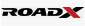 Шины Roadx