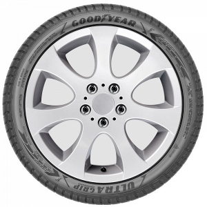 Goodyear UltraGrip Performance GEN-1