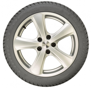 Goodyear Eagle UltraGrip GW-3