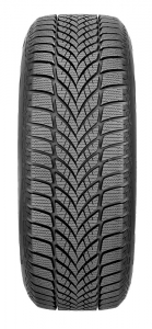 Goodyear UltraGrip Ice 2