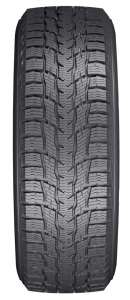 Nokian Hakkapeliitta CR3