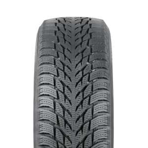 Nokian Hakkapeliitta R3