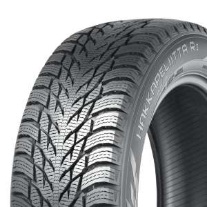 Nokian Hakkapeliitta R3