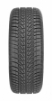 Goodyear UltraGrip 8 Perfomance