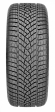 Goodyear UltraGrip Performance GEN-1