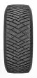 Goodyear UltraGrip Ice Arctic