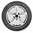 Goodyear UltraGrip Ice 2