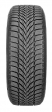 Goodyear UltraGrip Ice 2