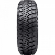 Goodyear Wrangler MT/R