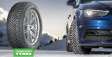 Nokian Hakkapeliitta R3