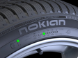 Nokian WR D3