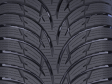 Nokian WR D3