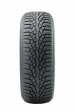 Nokian WR D4