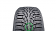 Nokian WR D4