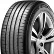 Hankook Ventus Prime 4 K135 