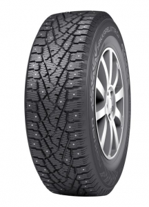 Nokian Hakkapeliita C 3