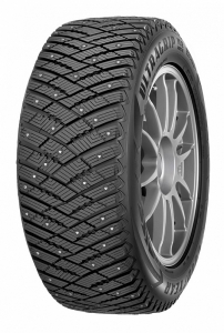 Goodyear UltraGrip Ice Arctic SUV