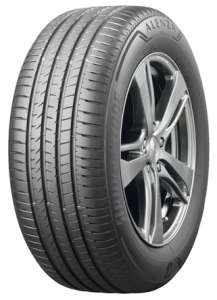 Bridgestone Alenza 001