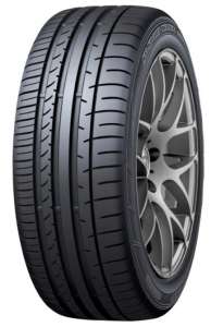 Dunlop SP Sport Maxx 050+