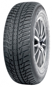 Nokian WR G3 SUV