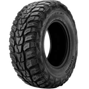 Kumho Road Venture MT KL71