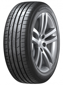 Hankook Ventus Prime 3 K125