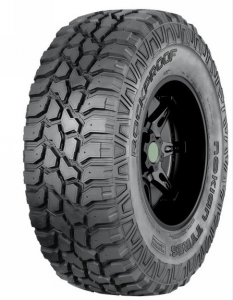 Nokian Rockproof