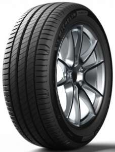 Michelin Primacy 4