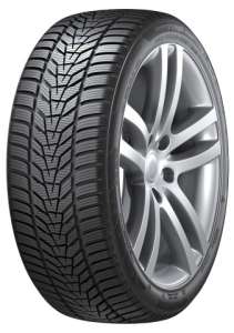 Hankook Winter i*cept Evo 3 X W330