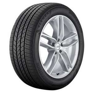 Bridgestone Alenza A/S