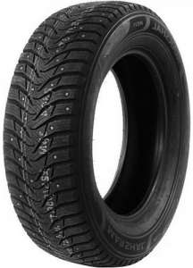 Kumho WinterCraft SUV Ice WS31 