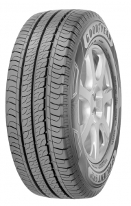 Goodyear EfficientGrip Cargo TL