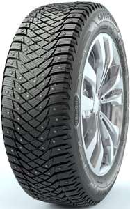 Goodyear UltraGrip Arctic 2 SUV