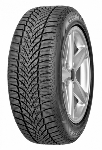 Goodyear UltraGrip Ice 2