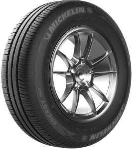 Michelin Energy XM2+