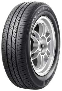 Firestone Touring FS100