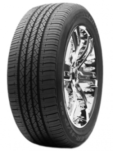 Bridgestone Dueler HP 92A