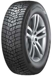 Hankook WiNter i*Pike LV RW15