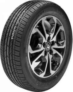 Bridgestone Dueler H/T 843