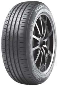 Kumho ECSTA HS51