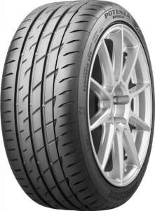 Bridgestone Potenza Adrenalin RE004