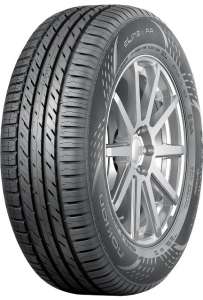 Nokian eLine 2