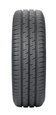 Ikon Tyres (Nokian Tyres) Autograph Eco C3