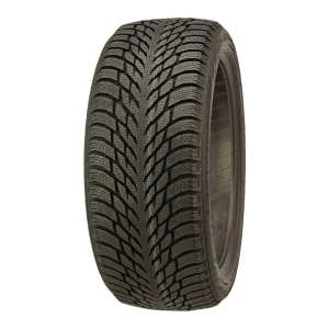 Ikon Tyres (Nokian Tyres) Autograph Snow C3