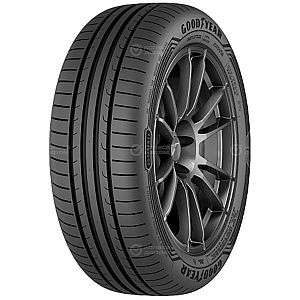 Goodyear Eagle Sport 2