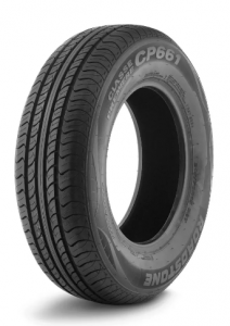 Roadstone CP 661