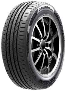 Kumho Crugen HP71