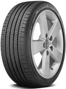 Goodyear Eagle Touring