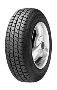 Roadstone EURO-WIN 800