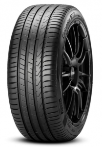 Pirelli Cinturato P7 new